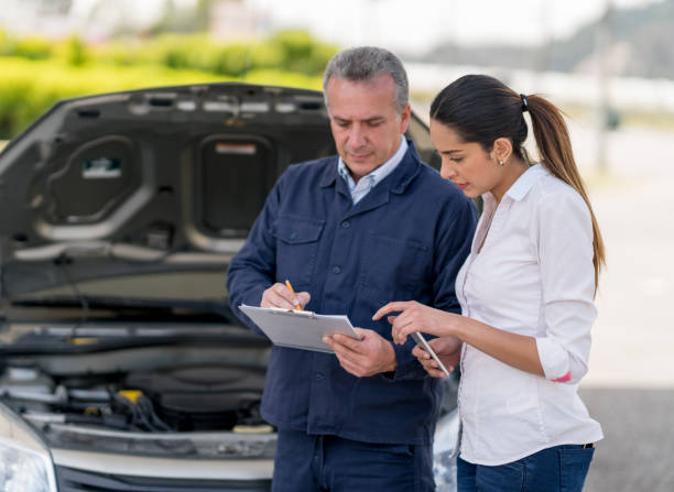 SR-22 insurance agent in Ocoee, FL