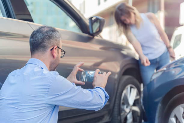 Cheap liability insurance Ocoee, FL