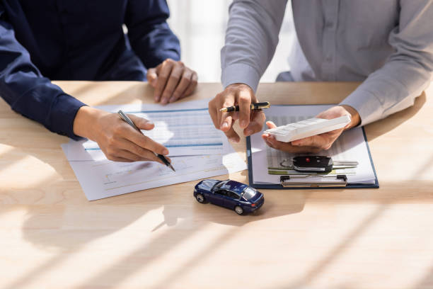 Save more on car insurance in Ocoee, FL